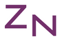 Logo Z-N